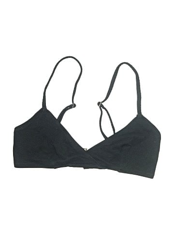 Simons Swimsuit Top (view 1)