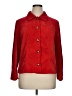 R.Q.T Red Jacket Size XL - photo 1
