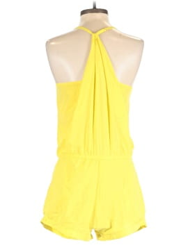 Fabletics Romper (view 2)