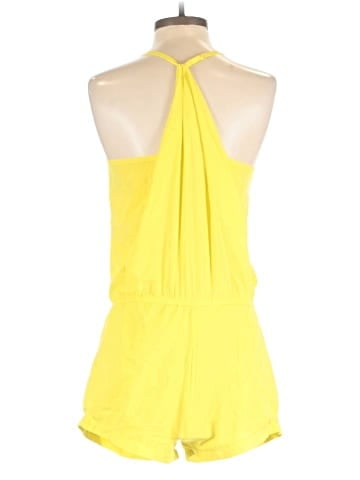 Fabletics Romper (view 2)