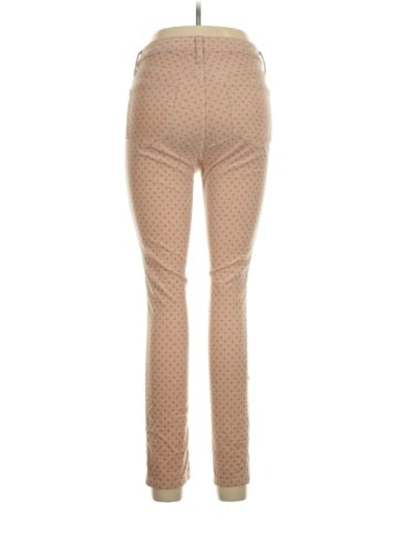 LC Lauren Conrad Jeans (view 2)