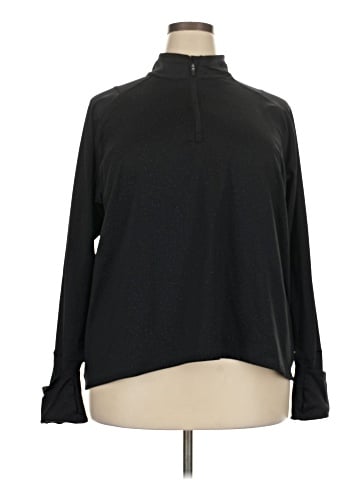 Athleta Turtleneck Sweater (view 1)