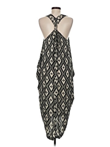 Assorted Brands Casual Dress (view 2)