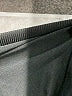 32 Degrees Solid Black Casual Skirt Size M - photo 4