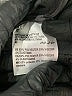 Bar III Solid Gray Dress Pants Size 14 - photo 5