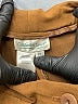 Coldwater Creek Brown Casual Pants Size 6 (petite) - photo 7