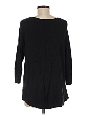 Splendid Pullover Sweater (view 2)