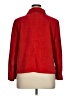 R.Q.T Red Jacket Size XL - photo 2