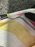 SKYE 100% Rayon Stripes Yellow Casual Pants Size M - photo 8
