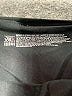 VSX Sport Black Active Pants Size M - photo 4