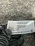 colsie Black Tank Top Size M - photo 8
