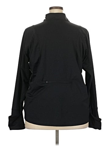 Athleta Turtleneck Sweater (view 2)