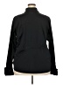 Athleta Black Turtleneck Sweater Size 2X - photo 2
