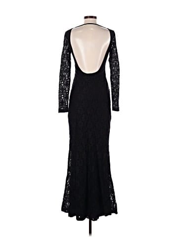 Tart Cocktail Dress (view 2)