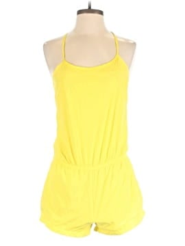 Fabletics Romper (view 1)