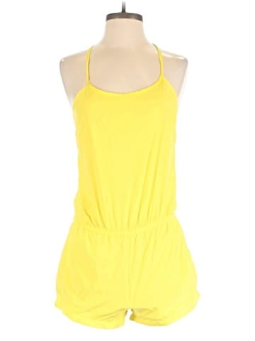 Fabletics Romper (view 1)