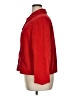 R.Q.T Red Jacket Size XL - photo 5
