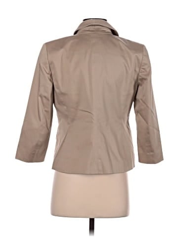 Ann Taylor Factory Blazer (view 2)