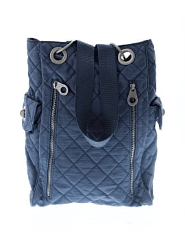 Baggallini Tote