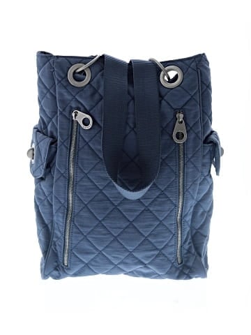 Baggallini Tote (view 1)