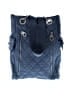 Baggallini Blue Tote One size - photo 1