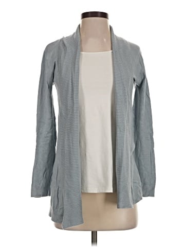 MNG Cardigan (view 1)