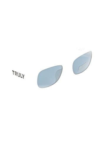 Assorted Brands Sunglasses (view 1)