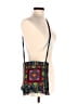 Unbranded Black Crossbody Bag One size - photo 2