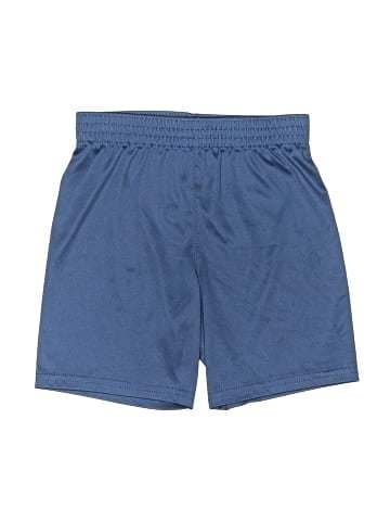 Garanimals Athletic Shorts (view 1)