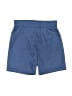 Garanimals Solid Blue Athletic Shorts Size 3T - photo 1