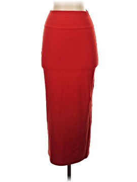 Fabletics Formal Skirt (view 1)