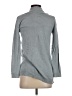 MNG Gray Cardigan Size S - photo 2