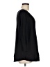 Splendid Black Pullover Sweater Size M - photo 4