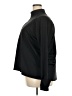 Athleta Black Turtleneck Sweater Size 2X - photo 5