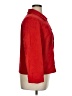 R.Q.T Red Jacket Size XL - photo 4