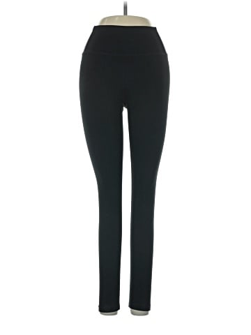 Splits 59 Active Pants (view 1)