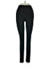 Splits 59 Black Active Pants Size XS - photo 1