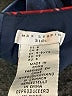 Max Studio 100% Polyester Argyle Red Dress Size 6 - photo 3