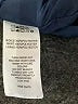 Max Studio 100% Polyester Argyle Red Dress Size 6 - photo 4