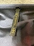 I.C. By Connie K Blue Coat Size S - photo 6