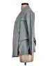 MNG Gray Cardigan Size S - photo 5