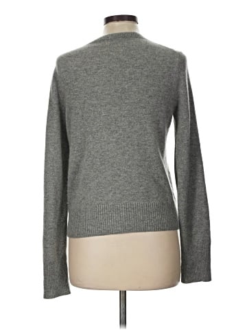 J.Crew Cashmere Cardigan (view 2)