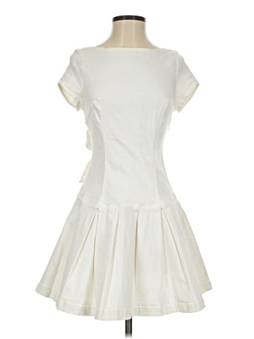 Urban Outfitters Cocktail Dress (view 1)