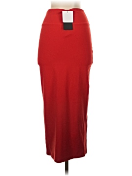 Fabletics Formal Skirt (view 2)