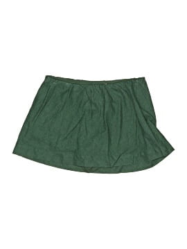 Free People Skort