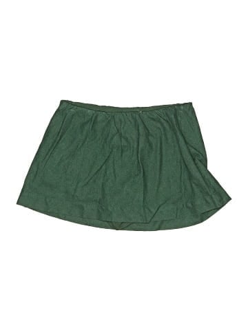 Free People Skort (view 1)