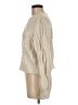 Assorted Brands Ivory Pullover Sweater Size Med - Lg - photo 5