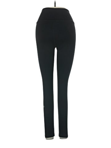 Splits 59 Active Pants (view 2)