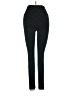 Splits 59 Black Active Pants Size XS - photo 2