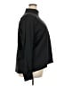 Athleta Black Turtleneck Sweater Size 2X - photo 4